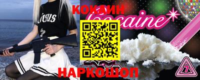 индика Ливны