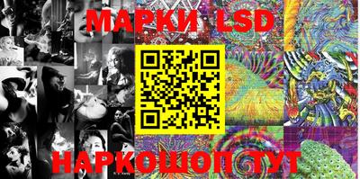 индика Ливны