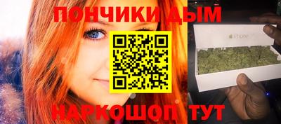 сатива Лесосибирск
