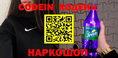 индика Ливны