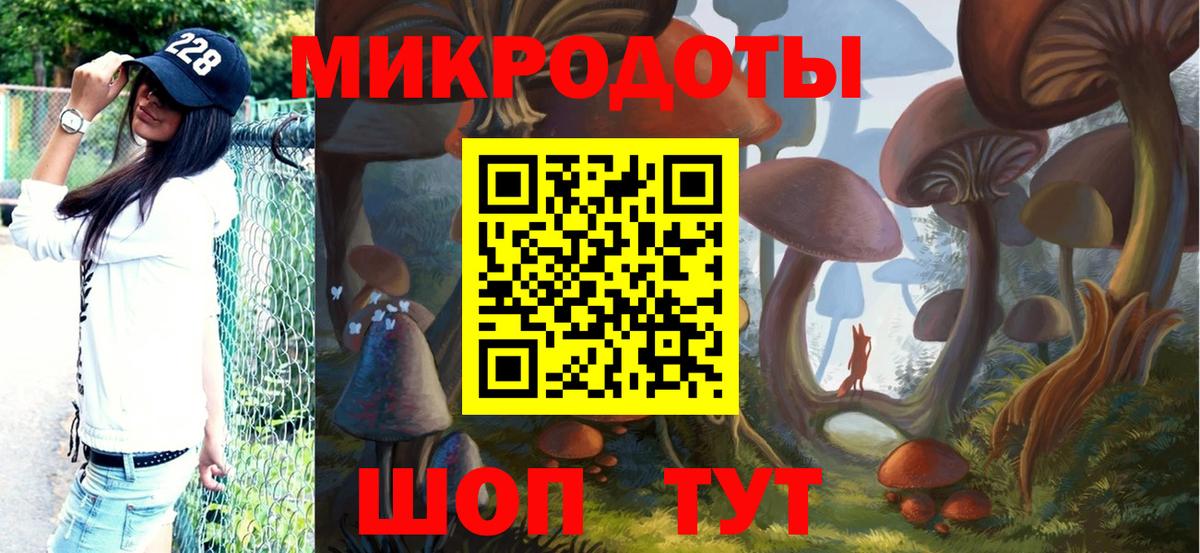 Псилоцибиновые грибы мухоморы  даркнет сайт  Йошкар-Ола  Вход с VPN 